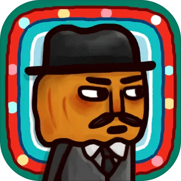 �Ϲ�����2��������կv1.0.15 ��Ѱ�