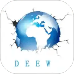 ����Ԥ��2026�ٷ�����v11.3.2 �ֻ���