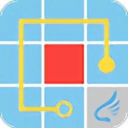 һ������2��׿���ֻ���v1.4 �ٷ�����