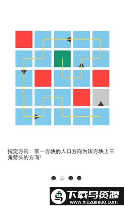 һ������2��׿���ֻ���