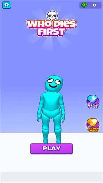 ˭��������׿���ֻ���