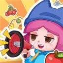 ���Ͱɣ��곤���������ֻ���v2.6 ��׿��