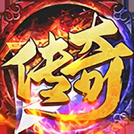 �����Ǳ�v1.0.0 app