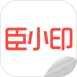 NIIMv2.5.8 ��Ѱ�