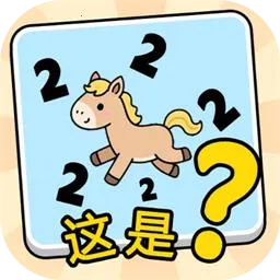 ����г����2026����v1.0 ��Ѱ�