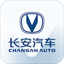 ��������2026���°汾v4.5.7 ��Ѱ�