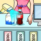 ����ģ����2026�ٷ�����v1.0.0 ��׿��