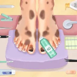 ���˸�����Ϯv1.0 app