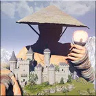 �����Ǵ�˵v1.1.3 ��׿��