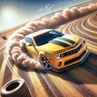 ����Ư��v0.21 �ٷ�����