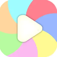 ��������v1.1.2 �ֻ���