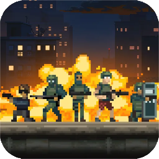 ���Ŷ���2���ж�С��v1.0.71 app