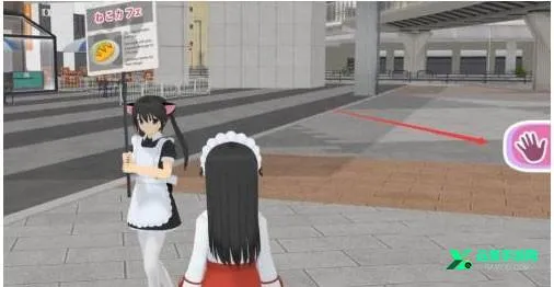 ��Ů����ģ����ʮ��