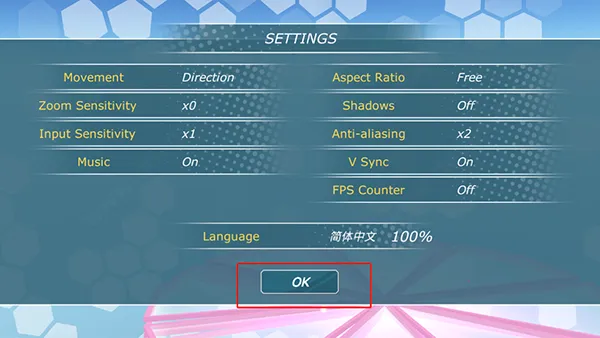 ��Ů����ģ����ʮ��