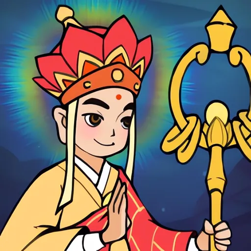 ���δ��Ҷ�v4.1.0.00010018 app