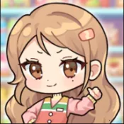 ����Ů�������ֻ���v1.102 �ٷ�����