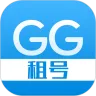 GG���2026�ٷ����°汾v5.8.0 app
