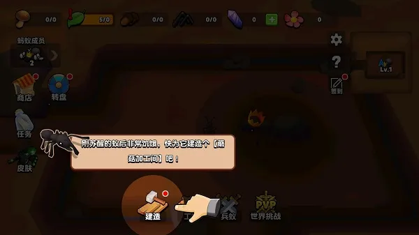 ���Ͻ���3D