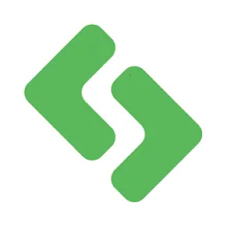 SteamPY�����ֻ���v2.36.5 �ֻ���