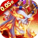 ����ս��2026����v1.0.0 �ֻ���