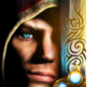 �Ӷ�֮��2026�ٷ����°汾v21 �ٷ�����