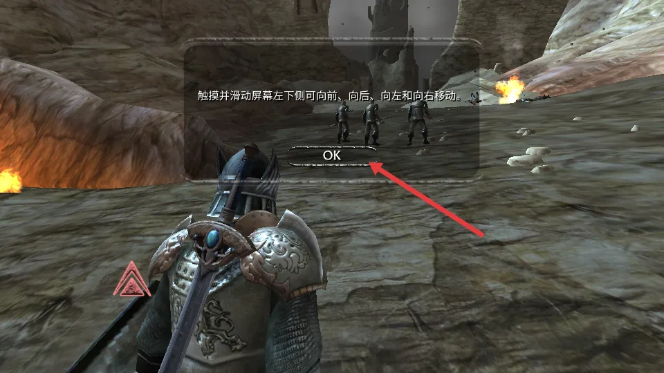 掠夺之剑2026官方最新版本 掠夺之剑2026官方最新版本