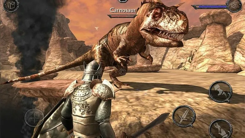 掠夺之剑2026官方最新版本 掠夺之剑2026官方最新版本