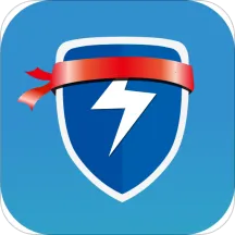 �綡��2026����v3.2.6 ��Ѱ�