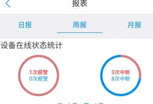 电丁丁2026下载 电丁丁2026下载