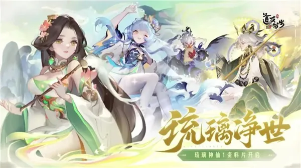 ����������2026���ذ�װ