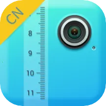 ���������v1.2.17 ��׿��