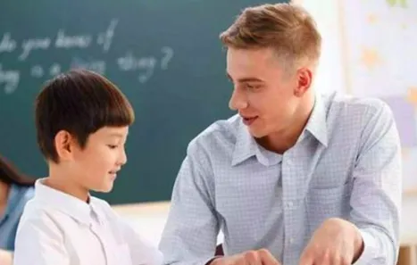 ��ߴ����