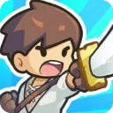 ������˹����2026�ٷ����°汾v1.0.83 �ٷ�����