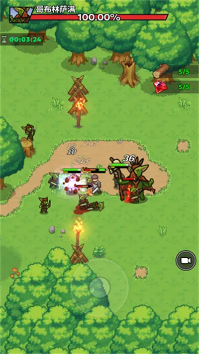 福蒂亚斯传奇2026官方最新版本 福蒂亚斯传奇2026官方最新版本