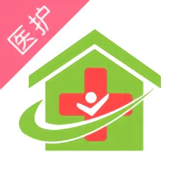 ����ҽ��v3.7.2.372 �ֻ���