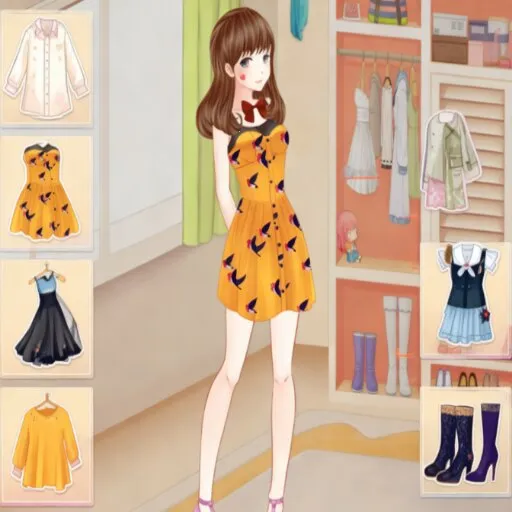 ������ױ�������ֻ���v1.0 ��Ѱ�