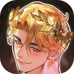 ����֮��2026���ذ�װv1.0.0 ��Ѱ�