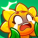 �������տ���׿���ֻ���v1.28 ��׿��