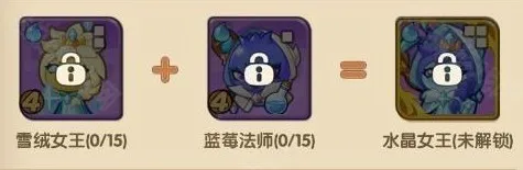 �������տ���׿���ֻ���