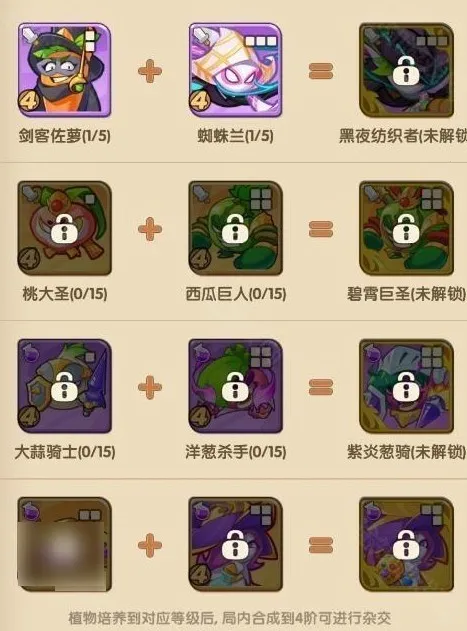 �������տ���׿���ֻ���