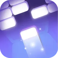 �Ҵ�ש�����������ֻ���v1.0.8 �ֻ���