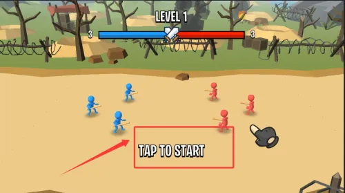 �����ս������