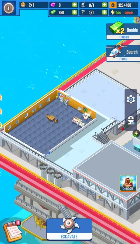 ʯ���꾮���2026���ذ�װ