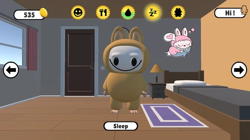 ��˵����������2026���ذ�װ