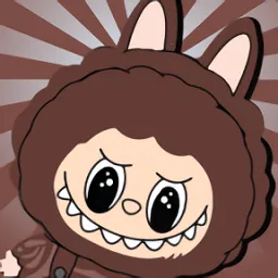 ��˵����������2026���ذ�װv1.0 �ֻ���