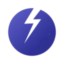 �������뷨v1.015 app