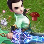 �ҵ���������v1.0.10 app