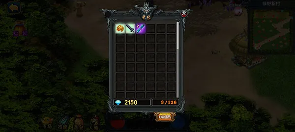 �ҵ���������