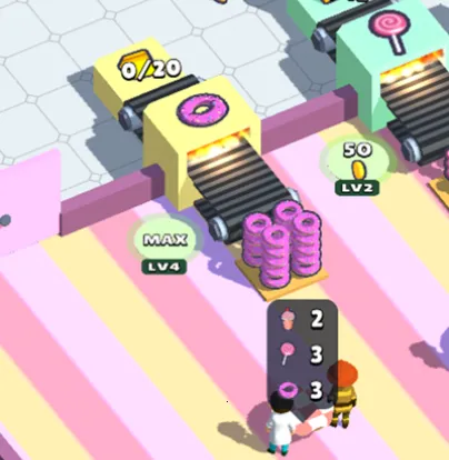 ����С��