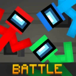 ð�����޴�սv1.0.0 ��׿��